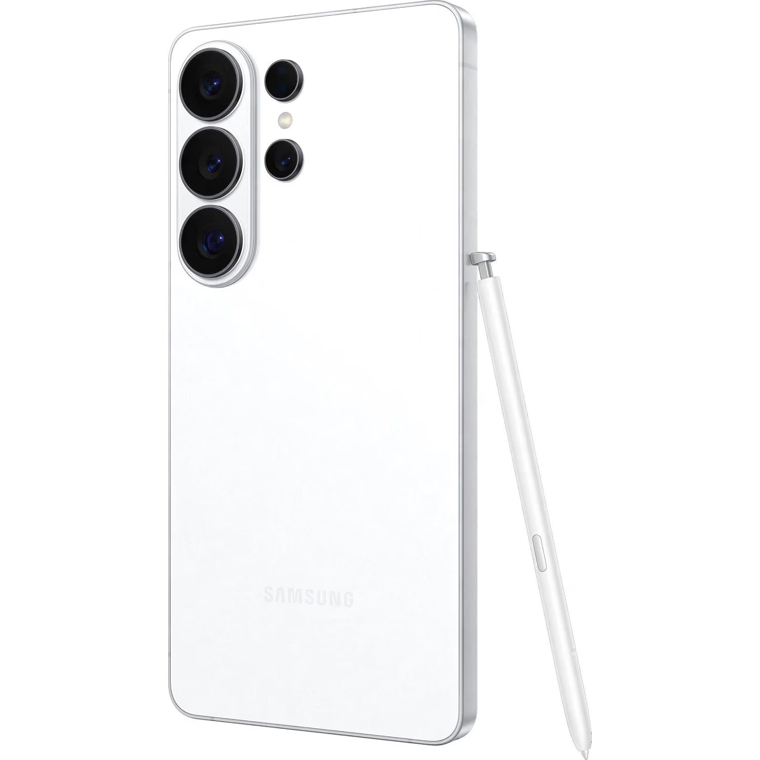 Buy Samsung,Samsung Galaxy S26 Ultra 5G 256GB AI Smartphone – White, 12GB RAM, 200MP Camera, S Pen - Gadcet UK | UK | London | Scotland | Wales| Near Me | Cheap | Pay In 3 | Unlocked Mobile Phone